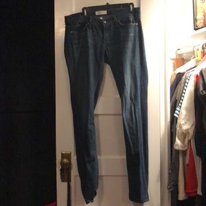 Women’s Jeans